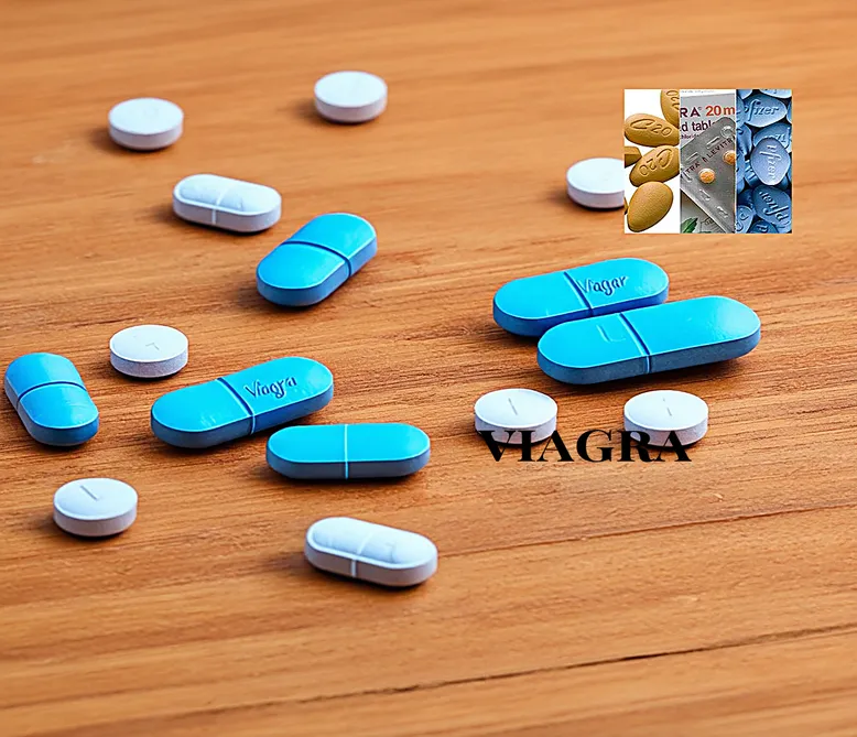 Viagra 1