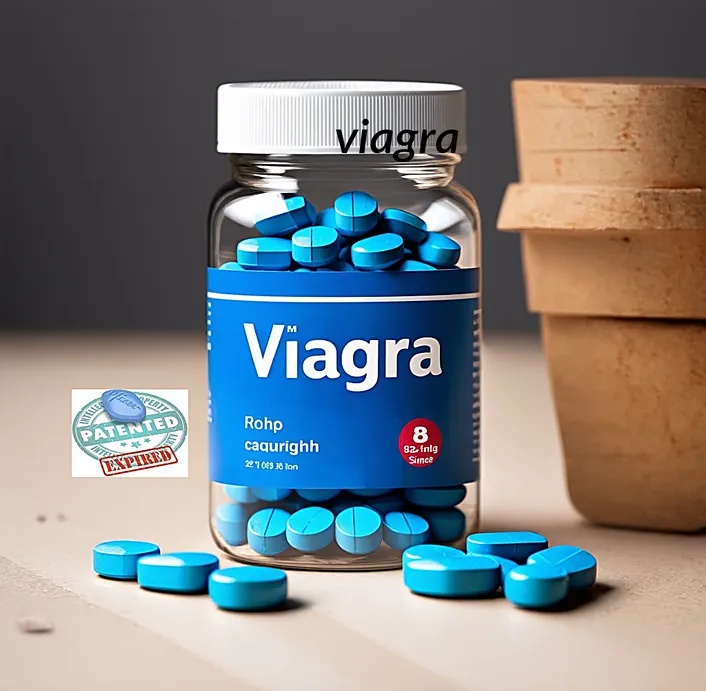 Viagra 2