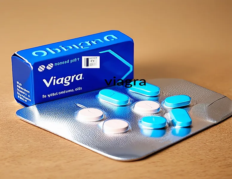 Viagra 3